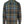 Schott Bros. PLAID FLANNEL SHIRT Men’s -MOS