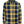 Schott Bros. PLAID FLANNEL SHIRT Men’s -GNV