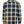 Schott Bros. PLAID FLANNEL SHIRT Men’s -GNV