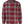 Schott Bros. PLAID FLANNEL SHIRT Men’s -BUR