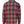 Schott Bros. PLAID FLANNEL SHIRT Men’s -BUR