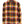 Schott Bros. PLAID FLANNEL SHIRT Men’s - AUT