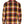 Schott Bros. PLAID FLANNEL SHIRT Men’s - AUT