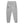 Ellesse NAPOLI VELOUR TRACKSUIT Men’s -LIGHT GREY (128)