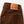 Levis Strauss & Co - 505 REGULAR CORDUROY Men’s -BROWN