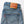 Levis Strauss & Co - 512 SLIM TAPER FLEX Men’s -FADED WASH BLUE