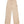 SERGIO TACCHINI GABRISA VELOUR TRACK SUIT - WOMEN’S- HUMUS