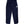SERGIO TACCHINI VENETO VELOUR ZIP-UP HOODIE TRACK SUIT - WOMEN’S -MARITIME BLUE
