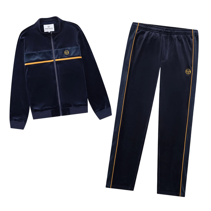 sergio tacchini – Page 2 – Moesports