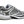 PUMA SKYJET PRISCO MEN -SILVER-BLACK-GLACIAL GRAY - Moesports