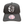 Mitchell & Ness BROOKLYN NETS NEON PRO SNAPBACK Men’s-