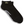 LACOSTE SPORT SOCKS Men’s - BLACK -031/GREY