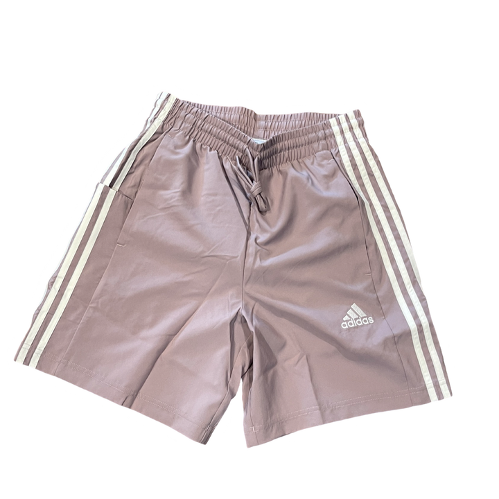 Adidas Original M 3S CHELSEA MULTI SPORT SHORT Men’s -PRELOVED FIG