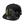 NEW ERA 950 A-FRAME PRE-CURVED BIG CITY LOGO SNAPBACK HAT NEW YORK YANKEES-BLACK MULTI
