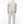 SERGIO TACCHINI LINERA VELOUR SUIT - MEN’S -QUITE GRAY