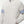 SERGIO TACCHINI LINERA VELOUR SUIT - MEN’S -QUITE GRAY