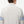 SERGIO TACCHINI LINERA VELOUR SUIT - MEN’S -QUITE GRAY