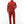 SERGIO TACCHINI LINERA VELOUR SUIT - MEN’S -BOSSA NOVA