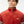 SERGIO TACCHINI LINERA VELOUR SUIT - MEN’S -BOSSA NOVA