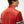 SERGIO TACCHINI LINERA VELOUR SUIT - MEN’S -BOSSA NOVA