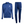 ADIDAS MEN’S M 3STRIPE TRACKSUIT-DARK BLUE