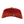 NEW ERA 5950 CUSTOM FITTED-ANAHEIM ANGELS/ ORANGE BLACK