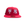 NEW ERA 5950 CUSTOM FITTED-NEW YORK SUBWAY SERIES /RED WHITE