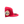 NEW ERA 5950 CUSTOM FITTED-NEW YORK SUBWAY SERIES /RED WHITE