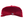 NEW ERA 5950 CUSTOM FITTED-NEW YORK SUBWAY SERIES /RED WHITE