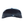 NEW ERA 5950 CUSTOM FITTED-TAMPA BAY /GREY NAVY