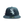 NEW ERA 5950 CUSTOM FITTED-CHICAGO WHITE SOX /BLACK WHITE