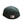 NEW ERA 5950 CUSTOM FITTED-CHICAGO WHITE SOX /BLACK WHITE