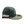 NEW ERA 5950 CUSTOM FITTED- HOUSTON ASTROS / BLACK BROWN