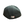 NEW ERA 5950 CUSTOM FITTED- HOUSTON ASTROS / BLACK BROWN