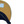 NEW ERA 5950 CUSTOM FITTED-GRIZZLIES/BLACK GOLDEN