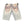 TRUE RELIGION BOBBY FLAP BIG T SHORT-COASTLINE ASH LIGHT WASH