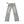 TRUE RELIGION BILLY BIG T FLAP CRYSTAL JEANS- GOLDEN SURF