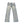 TRUE RELIGION BILLY BIG T FLAP CRYSTAL JEANS- GOLDEN SURF
