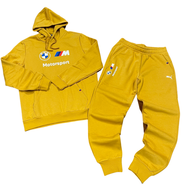 Fila hot sale amber hoodie