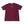 Puma BMW MMS ESS CAR GRAPHIC TEE 2 Men’s -PUMA RUBY SHIMMER