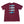 Puma BMW MMS ESS CAR GRAPHIC TEE 2 Men’s -PUMA RUBY SHIMMER