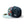 NEW ERA 5950 COMIC FITTED-NEW YORK YANKEE/NAVY /GREY