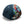 NEW ERA 5950 COMIC FITTED-NEW YORK YANKEE/NAVY /GREY