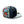 NEW ERA 5950 COMIC FITTED-NEW YORK YANKEE/NAVY /GREY