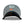 NEW ERA 5950 COMIC FITTED-NEW YORK YANKEE/NAVY /GREY
