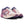 Saucony Originals GRID SHADOW 2  Men’s - LILAC/BLUE