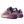 Saucony Originals GRID SHADOW 2 Men’s - LILAC/BLUE
