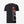 Puma CLASSICS GEN  TEE Men’s-PUMA BLACK