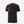 Puma CLASSICS GEN  TEE Men’s-PUMA BLACK