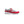 Saucony Originals SHADOW 6000 Men’s - WHITE/RED/ROUGE